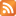 Subscribe to RSS - GNU / Linux